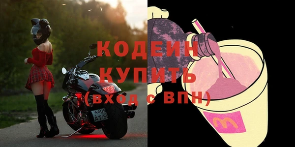 герыч Иннополис
