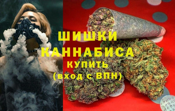 герыч Иннополис