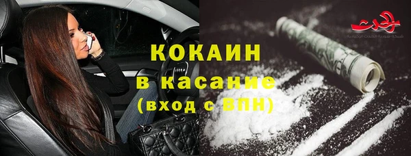 PSILOCYBIN Инта