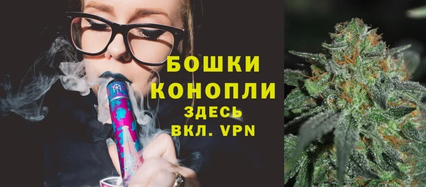 герыч Иннополис