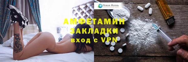 PSILOCYBIN Инта